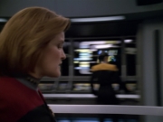 Filename=extant_StarTrek_VOY_5x13-Gravity_02025.jpg
Filesize=146KiB
Dimensions=1200x900
Date added=Nov 12, 2019 extant_StarTrek_VOY_5x13-Gravity_02025.jpg