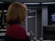 Filename=extant_StarTrek_VOY_5x13-Gravity_02026.jpg
Filesize=136KiB
Dimensions=1200x900
Date added=Nov 12, 2019 extant_StarTrek_VOY_5x13-Gravity_02026.jpg