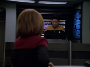 extant_StarTrek_VOY_5x13-Gravity_02028.jpg