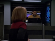 extant_StarTrek_VOY_5x13-Gravity_02029.jpg