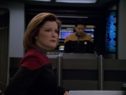 extant_StarTrek_VOY_5x13-Gravity_02030.jpg
