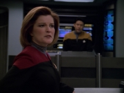 extant_StarTrek_VOY_5x13-Gravity_02032.jpg