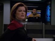 extant_StarTrek_VOY_5x13-Gravity_02033.jpg