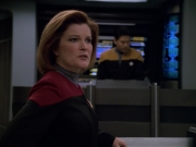Filename=extant_StarTrek_VOY_5x13-Gravity_02034.jpg
Filesize=137KiB
Dimensions=1200x900
Date added=Nov 12, 2019 extant_StarTrek_VOY_5x13-Gravity_02034.jpg