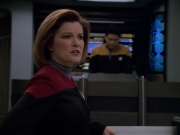 extant_StarTrek_VOY_5x13-Gravity_02035.jpg