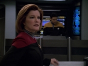 extant_StarTrek_VOY_5x13-Gravity_02036.jpg