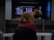 extant_StarTrek_VOY_5x13-Gravity_02037.jpg
