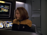 Filename=extant_StarTrek_VOY_5x13-Gravity_02038.jpg
Filesize=155KiB
Dimensions=1200x900
Date added=Nov 12, 2019 extant_StarTrek_VOY_5x13-Gravity_02038.jpg