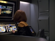 Filename=extant_StarTrek_VOY_5x13-Gravity_02039.jpg
Filesize=161KiB
Dimensions=1200x900
Date added=Nov 12, 2019 extant_StarTrek_VOY_5x13-Gravity_02039.jpg