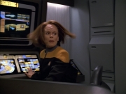 Filename=extant_StarTrek_VOY_5x13-Gravity_02040.jpg
Filesize=165KiB
Dimensions=1200x900
Date added=Nov 12, 2019 extant_StarTrek_VOY_5x13-Gravity_02040.jpg