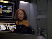 Filename=extant_StarTrek_VOY_5x13-Gravity_02041.jpg
Filesize=165KiB
Dimensions=1200x900
Date added=Nov 12, 2019 extant_StarTrek_VOY_5x13-Gravity_02041.jpg