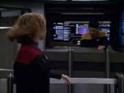 extant_StarTrek_VOY_5x13-Gravity_02042.jpg
