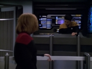 extant_StarTrek_VOY_5x13-Gravity_02043.jpg