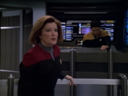 extant_StarTrek_VOY_5x13-Gravity_02044.jpg