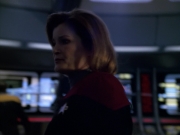 Filename=extant_StarTrek_VOY_5x13-Gravity_02048.jpg
Filesize=140KiB
Dimensions=1200x900
Date added=Nov 12, 2019 extant_StarTrek_VOY_5x13-Gravity_02048.jpg