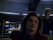 Filename=extant_StarTrek_VOY_5x13-Gravity_02049.jpg
Filesize=137KiB
Dimensions=1200x900
Date added=Nov 12, 2019 extant_StarTrek_VOY_5x13-Gravity_02049.jpg