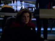 Filename=extant_StarTrek_VOY_5x13-Gravity_02050.jpg
Filesize=142KiB
Dimensions=1200x900
Date added=Nov 12, 2019 extant_StarTrek_VOY_5x13-Gravity_02050.jpg