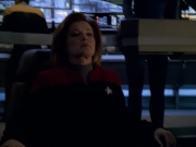 Filename=extant_StarTrek_VOY_5x13-Gravity_02051.jpg
Filesize=134KiB
Dimensions=1200x900
Date added=Nov 12, 2019 extant_StarTrek_VOY_5x13-Gravity_02051.jpg