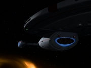 Filename=extant_StarTrek_VOY_5x13-Gravity_02052.jpg
Filesize=85KiB
Dimensions=1200x900
Date added=Nov 12, 2019 extant_StarTrek_VOY_5x13-Gravity_02052.jpg