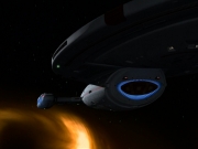 Filename=extant_StarTrek_VOY_5x13-Gravity_02053.jpg
Filesize=101KiB
Dimensions=1200x900
Date added=Nov 12, 2019 extant_StarTrek_VOY_5x13-Gravity_02053.jpg