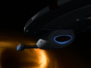extant_StarTrek_VOY_5x13-Gravity_02054.jpg