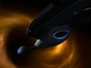 Filename=extant_StarTrek_VOY_5x13-Gravity_02057.jpg
Filesize=124KiB
Dimensions=1200x900
Date added=Nov 12, 2019 extant_StarTrek_VOY_5x13-Gravity_02057.jpg
