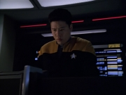 extant_StarTrek_VOY_5x13-Gravity_02058.jpg