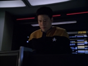 extant_StarTrek_VOY_5x13-Gravity_02059.jpg