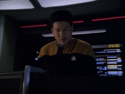 extant_StarTrek_VOY_5x13-Gravity_02061.jpg