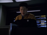 Filename=extant_StarTrek_VOY_5x13-Gravity_02062.jpg
Filesize=123KiB
Dimensions=1200x900
Date added=Nov 12, 2019 extant_StarTrek_VOY_5x13-Gravity_02062.jpg
