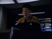Filename=extant_StarTrek_VOY_5x13-Gravity_02063.jpg
Filesize=127KiB
Dimensions=1200x900
Date added=Nov 12, 2019 extant_StarTrek_VOY_5x13-Gravity_02063.jpg