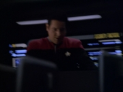 Filename=extant_StarTrek_VOY_5x13-Gravity_02064.jpg
Filesize=119KiB
Dimensions=1200x900
Date added=Nov 12, 2019 extant_StarTrek_VOY_5x13-Gravity_02064.jpg