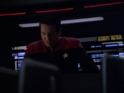 Filename=extant_StarTrek_VOY_5x13-Gravity_02065.jpg
Filesize=119KiB
Dimensions=1200x900
Date added=Nov 12, 2019 extant_StarTrek_VOY_5x13-Gravity_02065.jpg