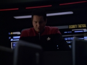 Filename=extant_StarTrek_VOY_5x13-Gravity_02066.jpg
Filesize=120KiB
Dimensions=1200x900
Date added=Nov 12, 2019 extant_StarTrek_VOY_5x13-Gravity_02066.jpg