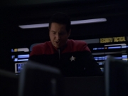 Filename=extant_StarTrek_VOY_5x13-Gravity_02067.jpg
Filesize=115KiB
Dimensions=1200x900
Date added=Nov 12, 2019 extant_StarTrek_VOY_5x13-Gravity_02067.jpg