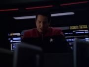 extant_StarTrek_VOY_5x13-Gravity_02068.jpg