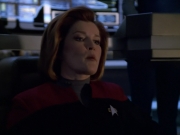 extant_StarTrek_VOY_5x13-Gravity_02069.jpg