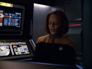 Filename=extant_StarTrek_VOY_5x13-Gravity_02070.jpg
Filesize=161KiB
Dimensions=1200x900
Date added=Nov 12, 2019 extant_StarTrek_VOY_5x13-Gravity_02070.jpg