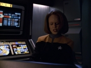 Filename=extant_StarTrek_VOY_5x13-Gravity_02071.jpg
Filesize=161KiB
Dimensions=1200x900
Date added=Nov 12, 2019 extant_StarTrek_VOY_5x13-Gravity_02071.jpg