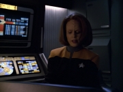 Filename=extant_StarTrek_VOY_5x13-Gravity_02072.jpg
Filesize=161KiB
Dimensions=1200x900
Date added=Nov 12, 2019 extant_StarTrek_VOY_5x13-Gravity_02072.jpg