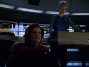 Filename=extant_StarTrek_VOY_5x13-Gravity_02073.jpg
Filesize=141KiB
Dimensions=1200x900
Date added=Nov 12, 2019 extant_StarTrek_VOY_5x13-Gravity_02073.jpg