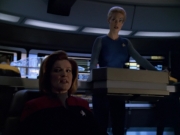 Filename=extant_StarTrek_VOY_5x13-Gravity_02074.jpg
Filesize=139KiB
Dimensions=1200x900
Date added=Nov 12, 2019 extant_StarTrek_VOY_5x13-Gravity_02074.jpg