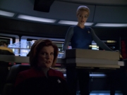 extant_StarTrek_VOY_5x13-Gravity_02075.jpg