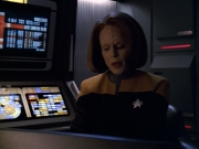 Filename=extant_StarTrek_VOY_5x13-Gravity_02076.jpg
Filesize=176KiB
Dimensions=1200x900
Date added=Nov 12, 2019 extant_StarTrek_VOY_5x13-Gravity_02076.jpg