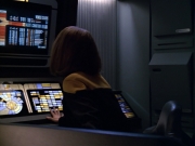 Filename=extant_StarTrek_VOY_5x13-Gravity_02078.jpg
Filesize=170KiB
Dimensions=1200x900
Date added=Nov 12, 2019 extant_StarTrek_VOY_5x13-Gravity_02078.jpg