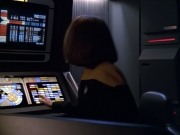 Filename=extant_StarTrek_VOY_5x13-Gravity_02079.jpg
Filesize=164KiB
Dimensions=1200x900
Date added=Nov 12, 2019 extant_StarTrek_VOY_5x13-Gravity_02079.jpg