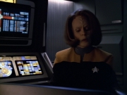 Filename=extant_StarTrek_VOY_5x13-Gravity_02080.jpg
Filesize=168KiB
Dimensions=1200x900
Date added=Nov 12, 2019 extant_StarTrek_VOY_5x13-Gravity_02080.jpg