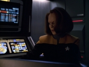 Filename=extant_StarTrek_VOY_5x13-Gravity_02081.jpg
Filesize=165KiB
Dimensions=1200x900
Date added=Nov 12, 2019 extant_StarTrek_VOY_5x13-Gravity_02081.jpg