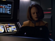 Filename=extant_StarTrek_VOY_5x13-Gravity_02082.jpg
Filesize=168KiB
Dimensions=1200x900
Date added=Nov 12, 2019 extant_StarTrek_VOY_5x13-Gravity_02082.jpg
