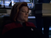 extant_StarTrek_VOY_5x13-Gravity_02083.jpg